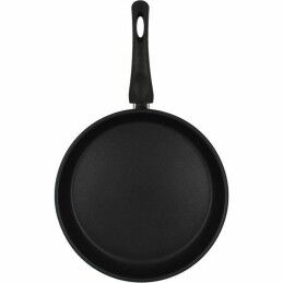 Menastyl|Frigideira Menastyl Aço Aço inoxidável Ø 24 cm