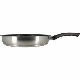 Menastyl|Frigideira Menastyl Aço Aço inoxidável Ø 24 cm
