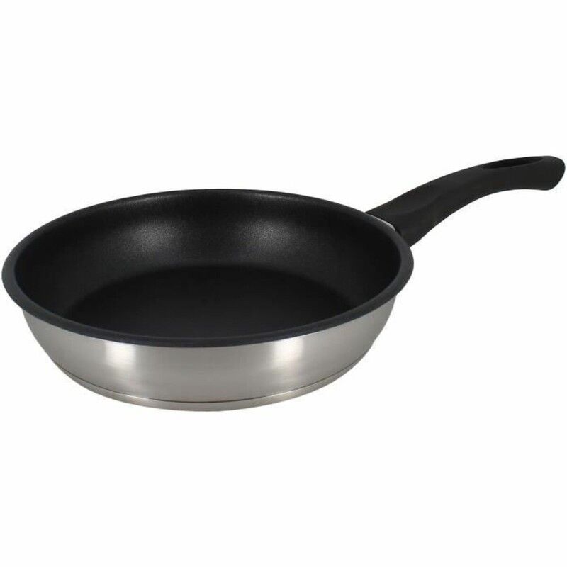 Menastyl|Frigideira Menastyl Aço Aço inoxidável Ø 20 cm