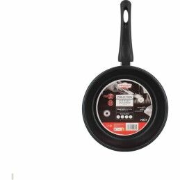 Menastyl|Frigideira Menastyl Aço Aço inoxidável Ø 20 cm