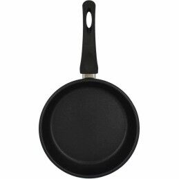 Menastyl|Frigideira Menastyl Aço Aço inoxidável Ø 20 cm