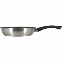 Menastyl|Frigideira Menastyl Aço Aço inoxidável Ø 20 cm