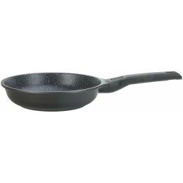 BRA|Panela Express BRA A185601 4 L Metal Aço inoxidável 4 L