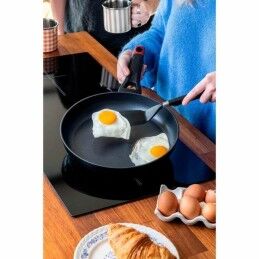 Pyrex|Frigideira Pyrex Alumínio Alumínio Forjado Ø 30 cm