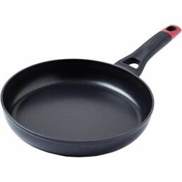 Pyrex|Frigideira Pyrex Alumínio Alumínio Forjado Ø 30 cm