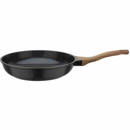 InnovaGoods|Conjunto de Frigideira Multifunções 5 em 1 Copper Coppans InnovaGoods 4 Peças