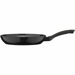 InnovaGoods|Conjunto de Frigideira Multifunções 5 em 1 Copper Coppans InnovaGoods 4 Peças