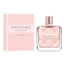Perfumes para mulher|PowerStore