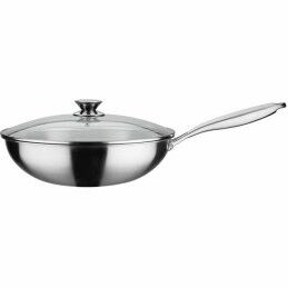 Feel Maestro|Panela Express Feel Maestro MR-2901 6 L