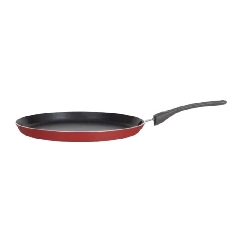 Livoo|Sertã para crepes Livoo Ø 26 cm