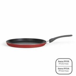 Livoo|Sertã para crepes Livoo Ø 26 cm