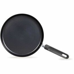 Livoo|Sertã para crepes Livoo Ø 26 cm
