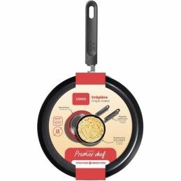 Livoo|Sertã para crepes Livoo Ø 26 cm