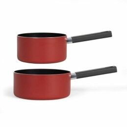 Feel Maestro|Panela Express Feel Maestro MR-2901 6 L