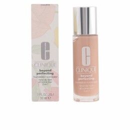 Lancôme|Iluminador Lancôme TEINT IDOLE ULTRA WEAR Nº 01 10 g