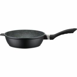 GSW|Bateria de Cozinha GSW Preto noir 10 Peças