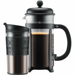 Melitta|Cafeteira Superautomática Melitta F230-101 Prateado 1450 W 15 bar 1 L