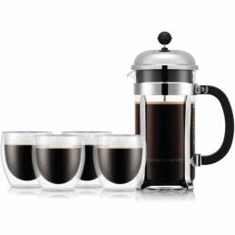 Melitta|Cafeteira Elétrica Melitta Look IV Selection 1011-03 1000 W
