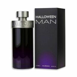 Givenchy|Perfume Homem Givenchy GENTLEMAN SOCIETY 200 ml