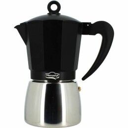 Jura|Cafeteira Superautomática Jura E8PianoBlack EC Preto 1450 W 15 bar 1,9 L