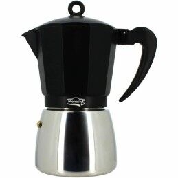 Kenwood|Máquina de Café de Filtro Kenwood COX750BK 1200 W 750 ml
