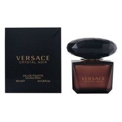 Perfumes para mulher|PowerStore
