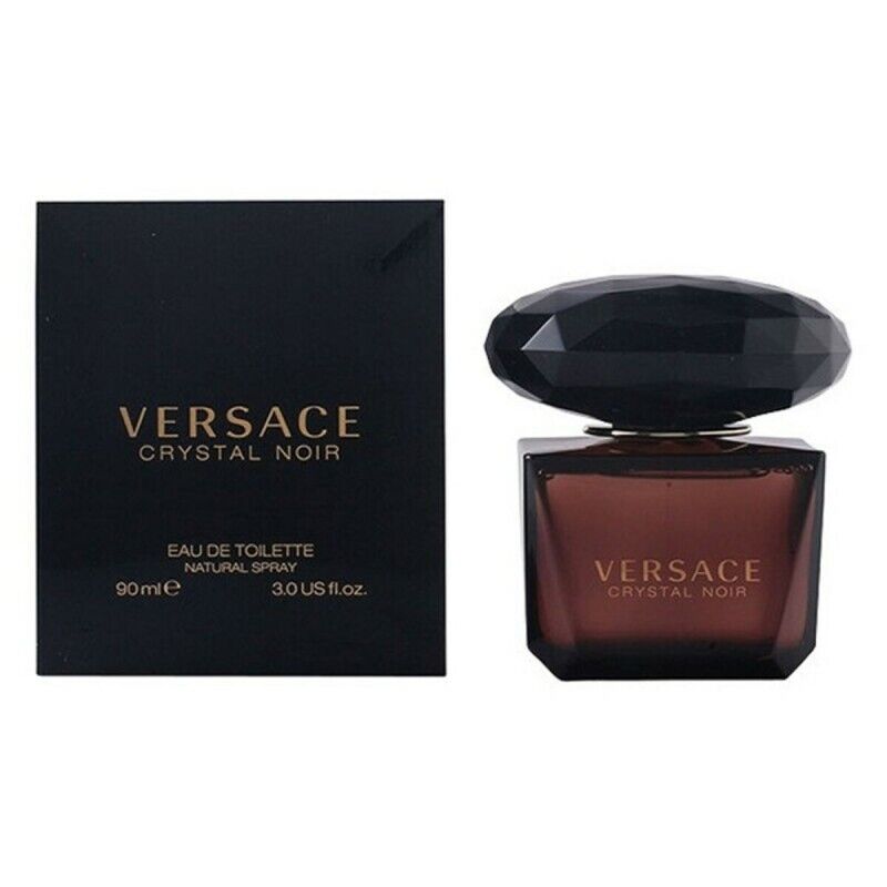 Versace|Perfume Mulher Versace EDT Versace|Perfume Mulher Versace EDT