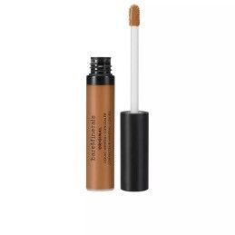La Roche Posay|Corretor Compacto La Roche Posay Toleriane Teint Mineral 9,5 g Nº 11