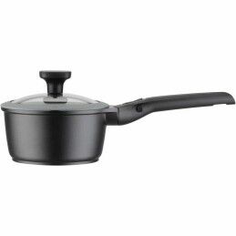 InnovaGoods|Conjunto de Frigideira Multifunções 5 em 1 Copper Coppans InnovaGoods 4 Peças