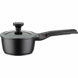 GSW|Caçarola GSW Alumínio Ø 16 cm 3 Peças