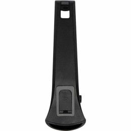 GSW|Caçarola GSW Alumínio Ø 16 cm 3 Peças