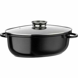 Monix|Panela Express Monix M570001 4 L Aço inoxidável Metal 4 L