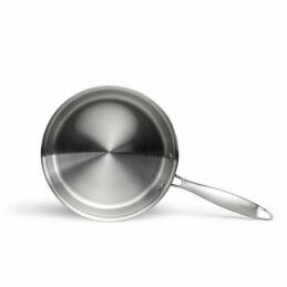 Livoo|Caçarola Livoo Aço Aço inoxidável Ø 20 cm