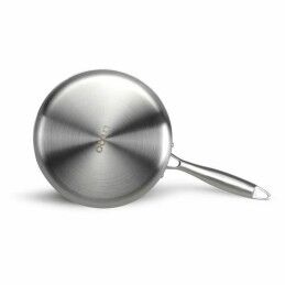 Livoo|Caçarola Livoo Aço Aço inoxidável Ø 20 cm