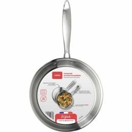 Livoo|Caçarola Livoo Aço Aço inoxidável Ø 20 cm