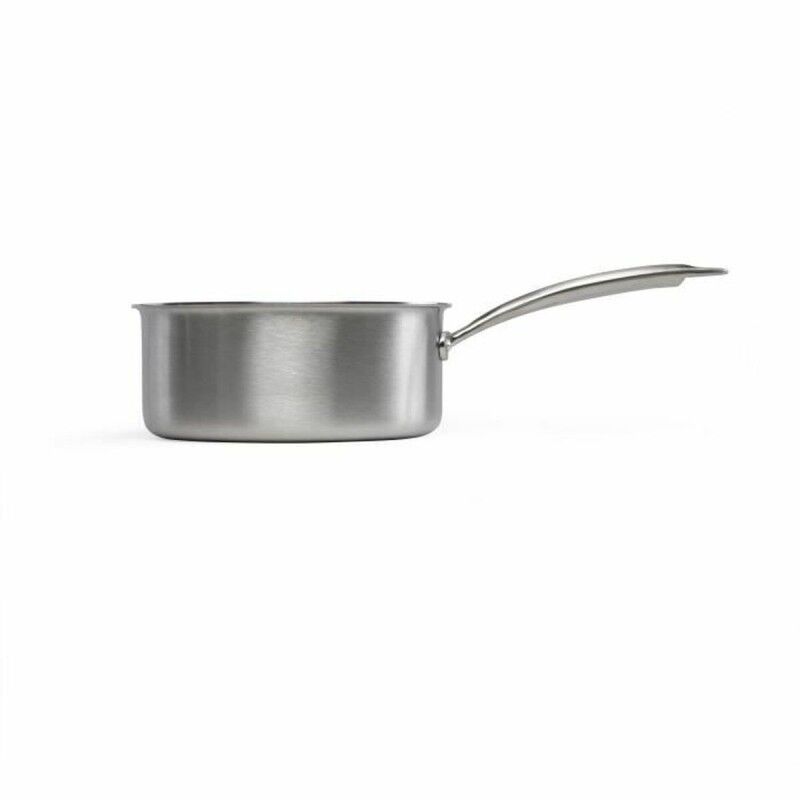 Livoo|Caçarola Livoo Aço Aço inoxidável Ø 18 cm