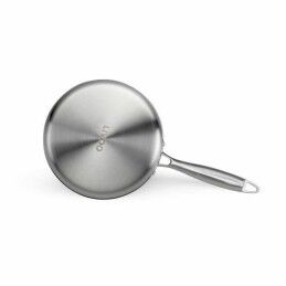 Livoo|Caçarola Livoo Aço Aço inoxidável Ø 18 cm