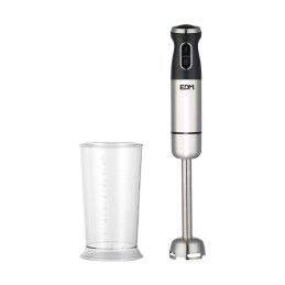 Adler|Batedeira de Varas Adler AD 4212 Aço inoxidável Plástico
