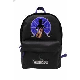 Toybags|Mochila Escolar Toybags 43 x 31 x 13,5 cm