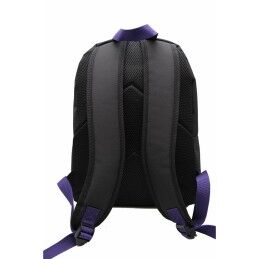 Toybags|Mochila Escolar Toybags 43 x 31 x 13,5 cm