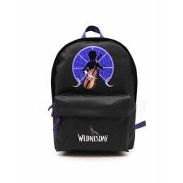 Toybags|Mochila Escolar Toybags 43 x 31 x 13,5 cm