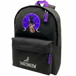 Toybags|Mochila Escolar Toybags 43 x 31 x 13,5 cm