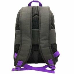 Toybags|Mochila Escolar Toybags 43 x 31 x 13,5 cm