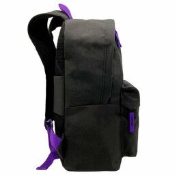 Toybags|Mochila Escolar Toybags 43 x 31 x 13,5 cm