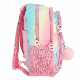 Toybags|Mochila Escolar Toybags