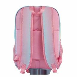 Toybags|Mochila Escolar Toybags