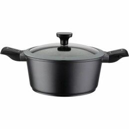InnovaGoods|Conjunto de Frigideira Multifunções 5 em 1 Copper Coppans InnovaGoods 4 Peças