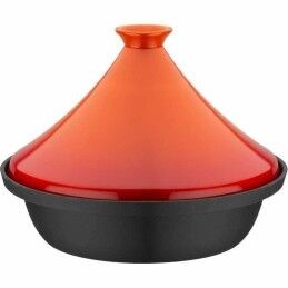 Quttin|Lata de Metal Quttin COFFEE Metal 10,5 x 10,5 x 15 cm (12 Unidades)