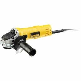 OHAUS|Balança Digital de Precisão OHAUS CX5200 5,2 Kg