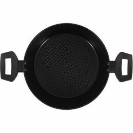 Menastyl|Caçarola Menastyl Ø 24 cm Preto